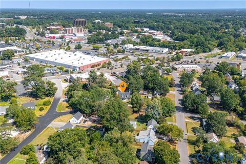 Tiny photo for 6304 Engel Road, Richmond, VA 23226 (MLS # 2523426)