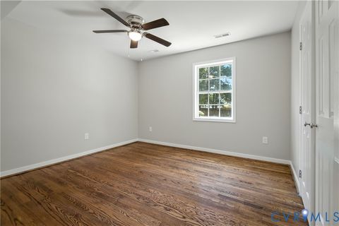 Tiny photo for 6304 Engel Road, Richmond, VA 23226 (MLS # 2523426)