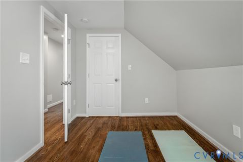 Tiny photo for 6304 Engel Road, Richmond, VA 23226 (MLS # 2523426)