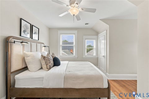 Tiny photo for 4905 Patterson Avenue, Richmond, VA 23226 (MLS # 2625818)