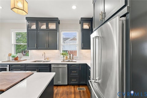 Tiny photo for 4905 Patterson Avenue, Richmond, VA 23226 (MLS # 2625818)