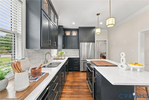 Tiny photo for 4905 Patterson Avenue, Richmond, VA 23226 (MLS # 2625818)