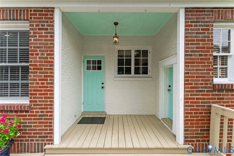 Tiny photo for 4905 Patterson Avenue, Richmond, VA 23226 (MLS # 2625818)
