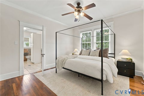 Tiny photo for 4905 Patterson Avenue, Richmond, VA 23226 (MLS # 2625818)