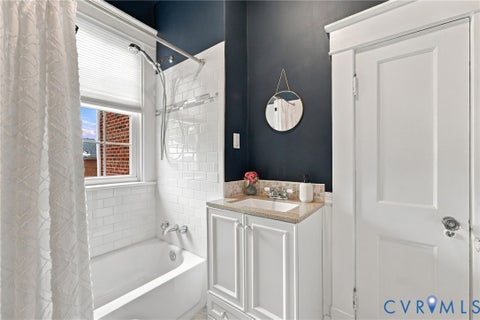 Tiny photo for 4905 Patterson Avenue, Richmond, VA 23226 (MLS # 2625818)