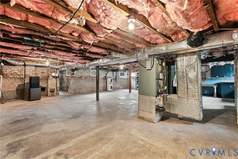 Tiny photo for 4905 Patterson Avenue, Richmond, VA 23226 (MLS # 2625818)