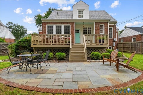 Tiny photo for 4905 Patterson Avenue, Richmond, VA 23226 (MLS # 2625818)