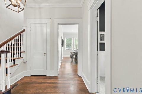Tiny photo for 4905 Patterson Avenue, Richmond, VA 23226 (MLS # 2625818)