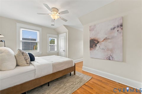 Tiny photo for 4905 Patterson Avenue, Richmond, VA 23226 (MLS # 2625818)