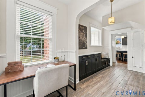 Tiny photo for 4905 Patterson Avenue, Richmond, VA 23226 (MLS # 2625818)