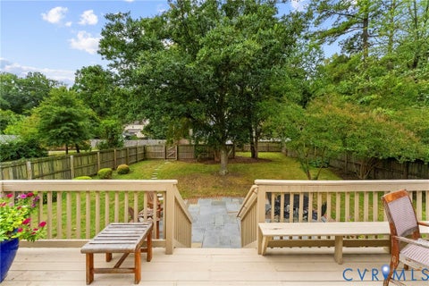 Tiny photo for 4905 Patterson Avenue, Richmond, VA 23226 (MLS # 2625818)