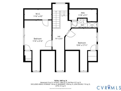Tiny photo for 4905 Patterson Avenue, Richmond, VA 23226 (MLS # 2625818)