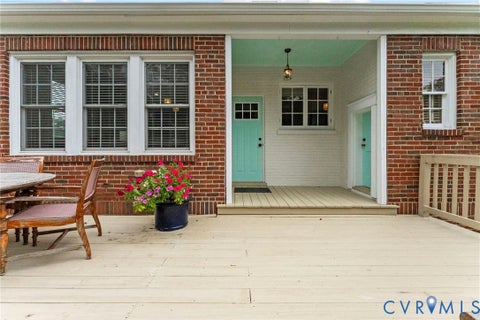 Tiny photo for 4905 Patterson Avenue, Richmond, VA 23226 (MLS # 2625818)