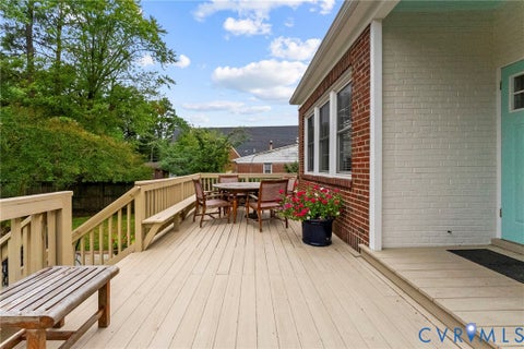 Tiny photo for 4905 Patterson Avenue, Richmond, VA 23226 (MLS # 2625818)