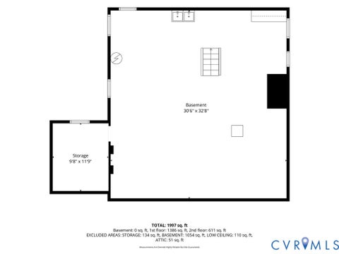 Tiny photo for 4905 Patterson Avenue, Richmond, VA 23226 (MLS # 2625818)