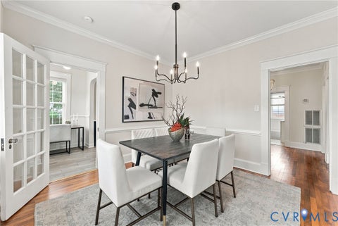 Tiny photo for 4905 Patterson Avenue, Richmond, VA 23226 (MLS # 2625818)