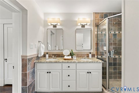 Tiny photo for 4905 Patterson Avenue, Richmond, VA 23226 (MLS # 2625818)