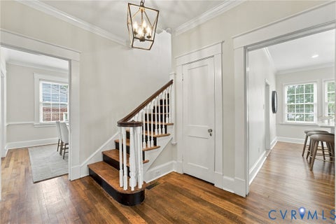 Tiny photo for 4905 Patterson Avenue, Richmond, VA 23226 (MLS # 2625818)
