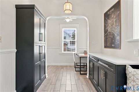 Tiny photo for 4905 Patterson Avenue, Richmond, VA 23226 (MLS # 2625818)