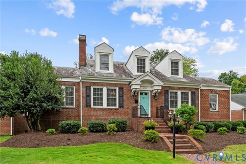 Tiny photo for 4905 Patterson Avenue, Richmond, VA 23226 (MLS # 2625818)
