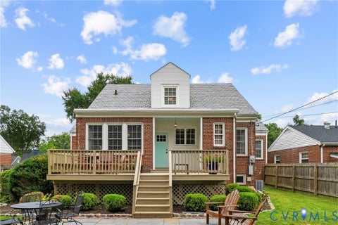 Tiny photo for 4905 Patterson Avenue, Richmond, VA 23226 (MLS # 2625818)