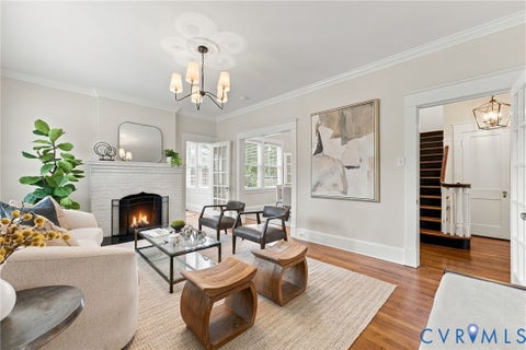 Tiny photo for 4905 Patterson Avenue, Richmond, VA 23226 (MLS # 2625818)