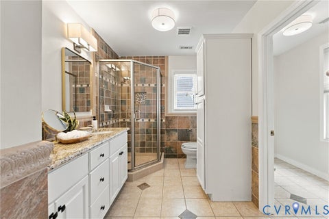Tiny photo for 4905 Patterson Avenue, Richmond, VA 23226 (MLS # 2625818)