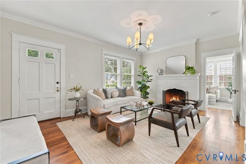Tiny photo for 4905 Patterson Avenue, Richmond, VA 23226 (MLS # 2625818)