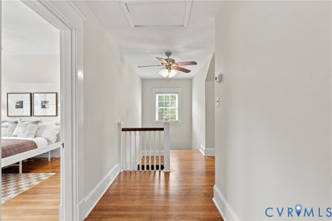 Tiny photo for 4905 Patterson Avenue, Richmond, VA 23226 (MLS # 2625818)