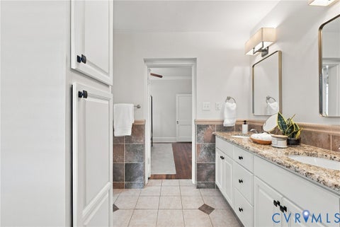 Tiny photo for 4905 Patterson Avenue, Richmond, VA 23226 (MLS # 2625818)