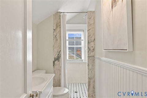 Tiny photo for 4905 Patterson Avenue, Richmond, VA 23226 (MLS # 2625818)