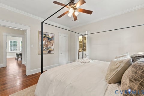 Tiny photo for 4905 Patterson Avenue, Richmond, VA 23226 (MLS # 2625818)