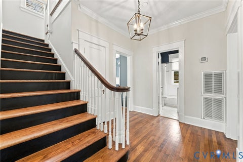 Tiny photo for 4905 Patterson Avenue, Richmond, VA 23226 (MLS # 2625818)