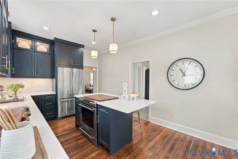 Tiny photo for 4905 Patterson Avenue, Richmond, VA 23226 (MLS # 2625818)