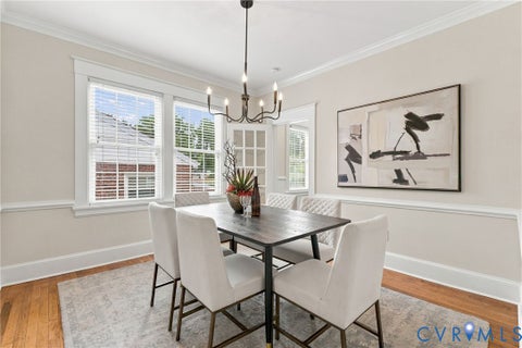 Tiny photo for 4905 Patterson Avenue, Richmond, VA 23226 (MLS # 2625818)