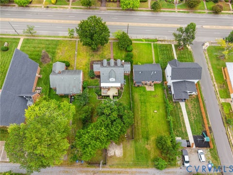 Tiny photo for 4905 Patterson Avenue, Richmond, VA 23226 (MLS # 2625818)