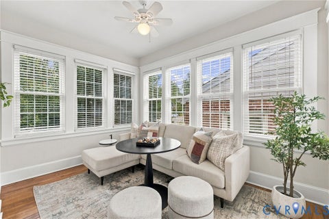 Tiny photo for 4905 Patterson Avenue, Richmond, VA 23226 (MLS # 2625818)