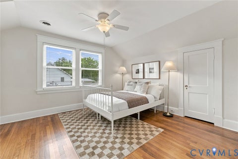 Tiny photo for 4905 Patterson Avenue, Richmond, VA 23226 (MLS # 2625818)