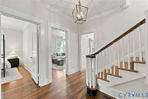 Tiny photo for 4905 Patterson Avenue, Richmond, VA 23226 (MLS # 2625818)