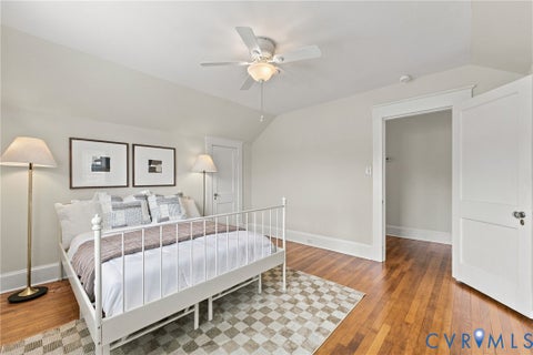 Tiny photo for 4905 Patterson Avenue, Richmond, VA 23226 (MLS # 2625818)