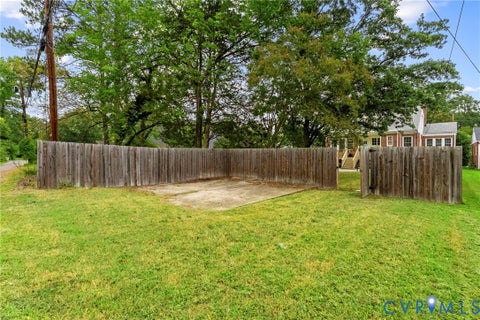 Tiny photo for 4905 Patterson Avenue, Richmond, VA 23226 (MLS # 2625818)
