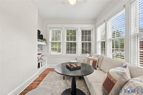 Tiny photo for 4905 Patterson Avenue, Richmond, VA 23226 (MLS # 2625818)