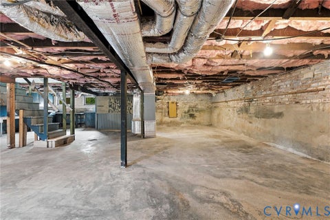 Tiny photo for 4905 Patterson Avenue, Richmond, VA 23226 (MLS # 2625818)