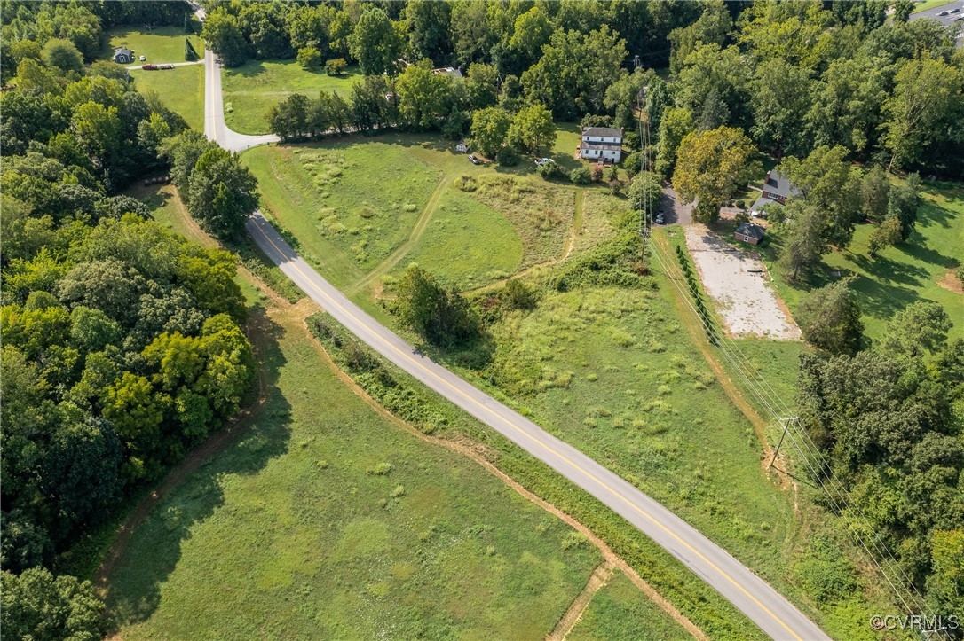 1744 St Matthews Lane