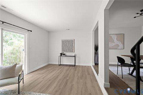 Tiny photo for 1625 Congressional Court, Henrico, VA 23238 (MLS # 2618483)