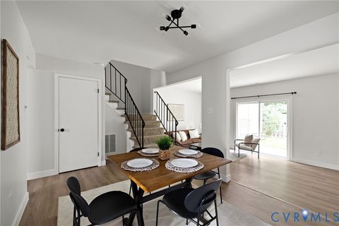 Tiny photo for 1625 Congressional Court, Henrico, VA 23238 (MLS # 2618483)