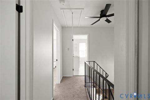 Tiny photo for 1625 Congressional Court, Henrico, VA 23238 (MLS # 2618483)