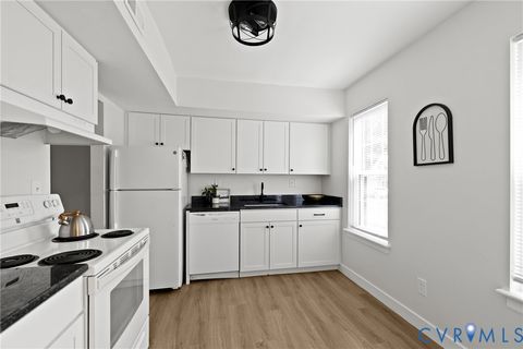 Tiny photo for 1625 Congressional Court, Henrico, VA 23238 (MLS # 2618483)