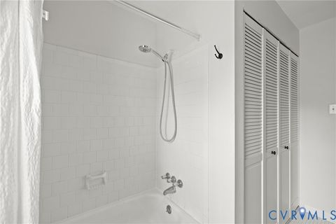 Tiny photo for 1625 Congressional Court, Henrico, VA 23238 (MLS # 2618483)