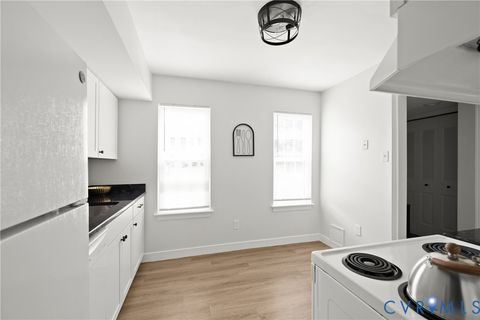 Tiny photo for 1625 Congressional Court, Henrico, VA 23238 (MLS # 2618483)